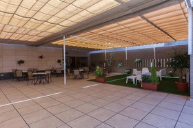 Sercotel Gran Fama, an Ascend Hotel Collection Member