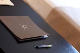 Sercotel Gran Fama, an Ascend Hotel Collection Member