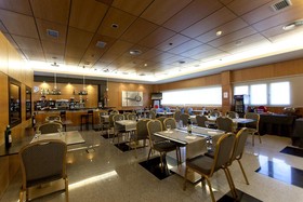 Sercotel Gran Fama, an Ascend Hotel Collection Member