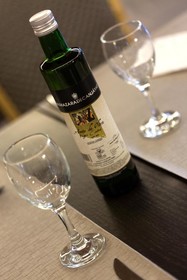 Sercotel Gran Fama, an Ascend Hotel Collection Member
