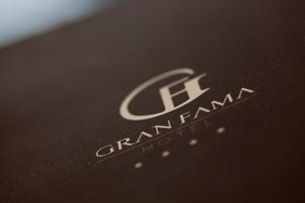 Sercotel Gran Fama, an Ascend Hotel Collection Member