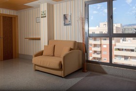 Sercotel Gran Fama, an Ascend Hotel Collection Member