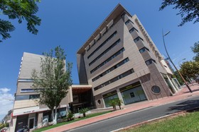 Sercotel Gran Fama, an Ascend Hotel Collection Member