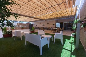 Sercotel Gran Fama, an Ascend Hotel Collection Member