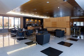 Sercotel Gran Fama, an Ascend Hotel Collection Member
