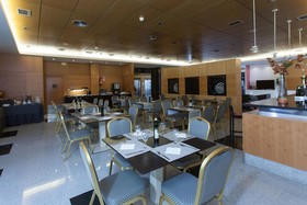 Sercotel Gran Fama, an Ascend Hotel Collection Member