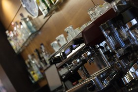 Sercotel Gran Fama, an Ascend Hotel Collection Member