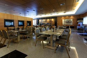 Sercotel Gran Fama, an Ascend Hotel Collection Member