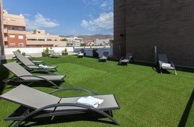 Sercotel Gran Fama, an Ascend Hotel Collection Member