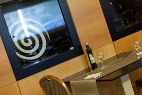 Sercotel Gran Fama, an Ascend Hotel Collection Member