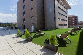 Sercotel Gran Fama, an Ascend Hotel Collection Member