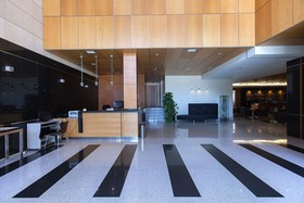 Sercotel Gran Fama, an Ascend Hotel Collection Member