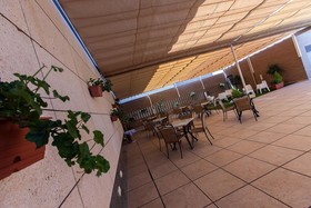 Sercotel Gran Fama, an Ascend Hotel Collection Member