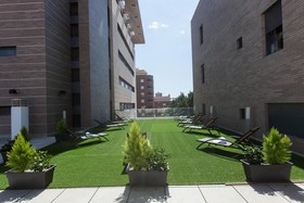 Sercotel Gran Fama, an Ascend Hotel Collection Member