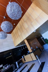 Sercotel Gran Fama, an Ascend Hotel Collection Member