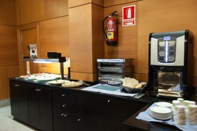 Sercotel Gran Fama, an Ascend Hotel Collection Member