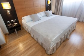 Sercotel Gran Fama, an Ascend Hotel Collection Member