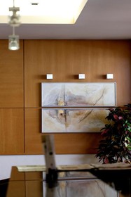 Sercotel Gran Fama, an Ascend Hotel Collection Member