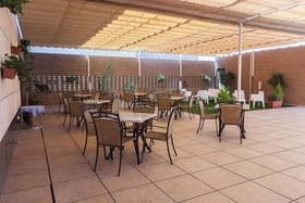 Sercotel Gran Fama, an Ascend Hotel Collection Member