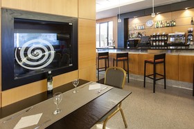 Sercotel Gran Fama, an Ascend Hotel Collection Member