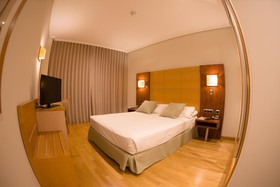 Sercotel Gran Fama, an Ascend Hotel Collection Member