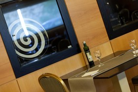 Sercotel Gran Fama, an Ascend Hotel Collection Member