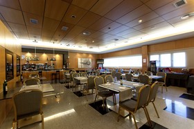 Sercotel Gran Fama, an Ascend Hotel Collection Member