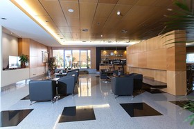 Sercotel Gran Fama, an Ascend Hotel Collection Member