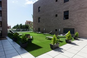 Sercotel Gran Fama, an Ascend Hotel Collection Member