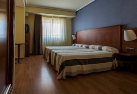 Torreluz Apartamentos