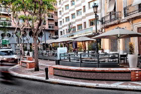 Torreluz Centro