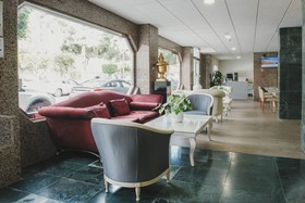 Embajador