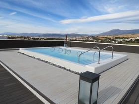 Hotel AR Golf Almerimar