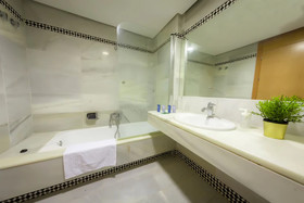 Apartamentos Puerto Almerimar
