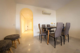 Apartamentos Puerto Almerimar