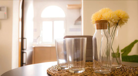 Apartamentos Puerto Almerimar