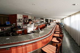 Hotel AR Almerimar