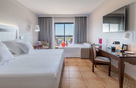 Barceló Cabo de Gata