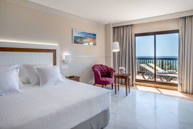 Barceló Cabo de Gata