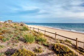 Barceló Cabo de Gata