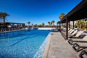 Barceló Cabo de Gata