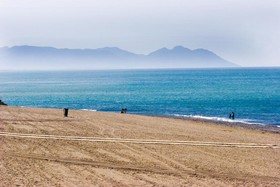 Barceló Cabo de Gata