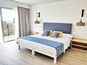 Cabogata Jardin
