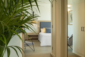 Cabogata Jardin