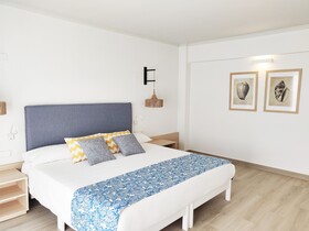 Cabogata Jardin