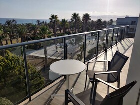 Cabogata Jardin