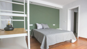 Apartamentos Living Las Negras