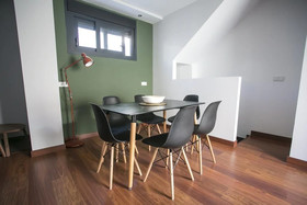 Apartamentos Living Las Negras