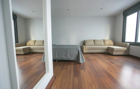 Apartamentos Living Las Negras