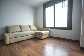 Apartamentos Living Las Negras